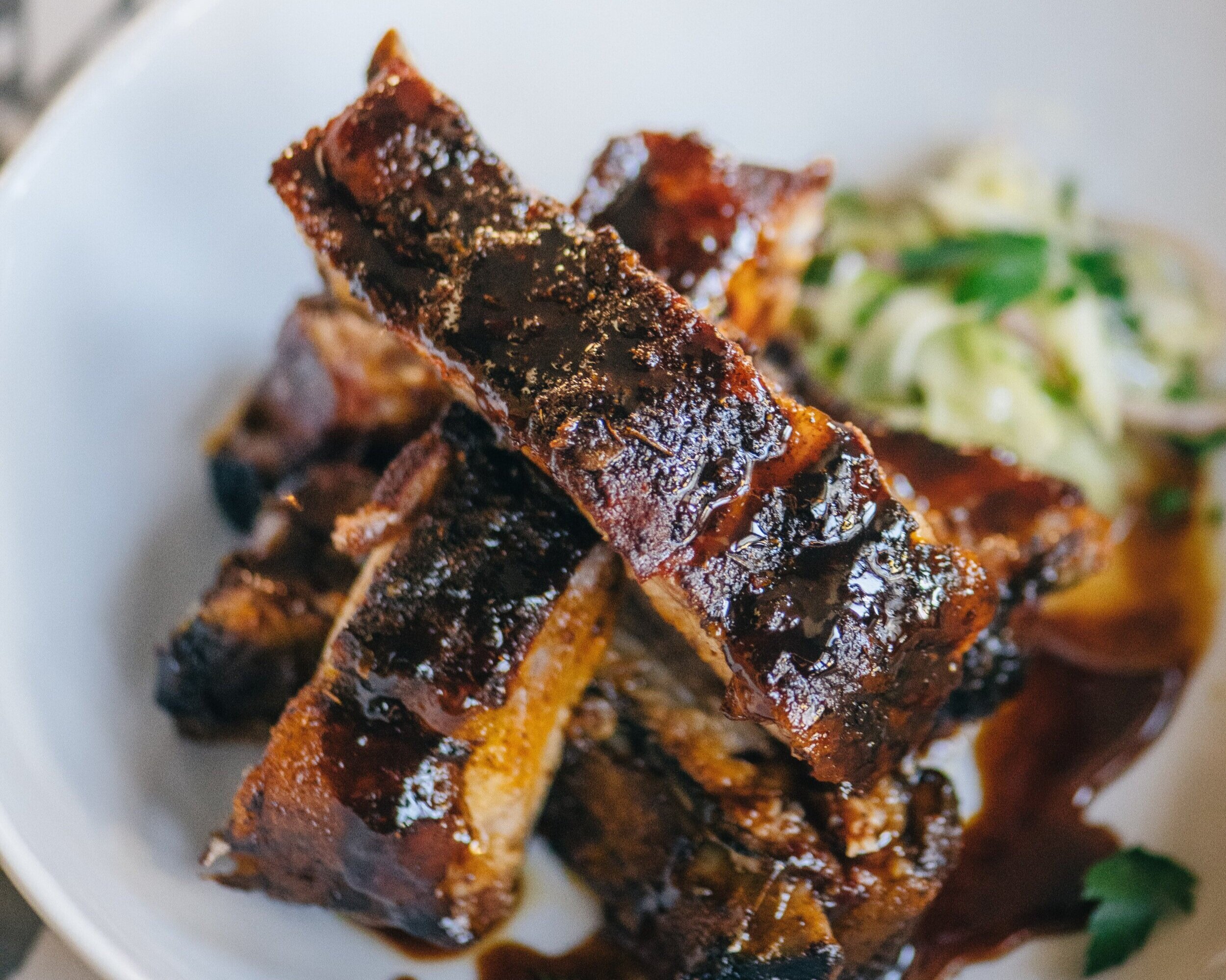Laurel+Restaurant-6+%281%29.jpg
