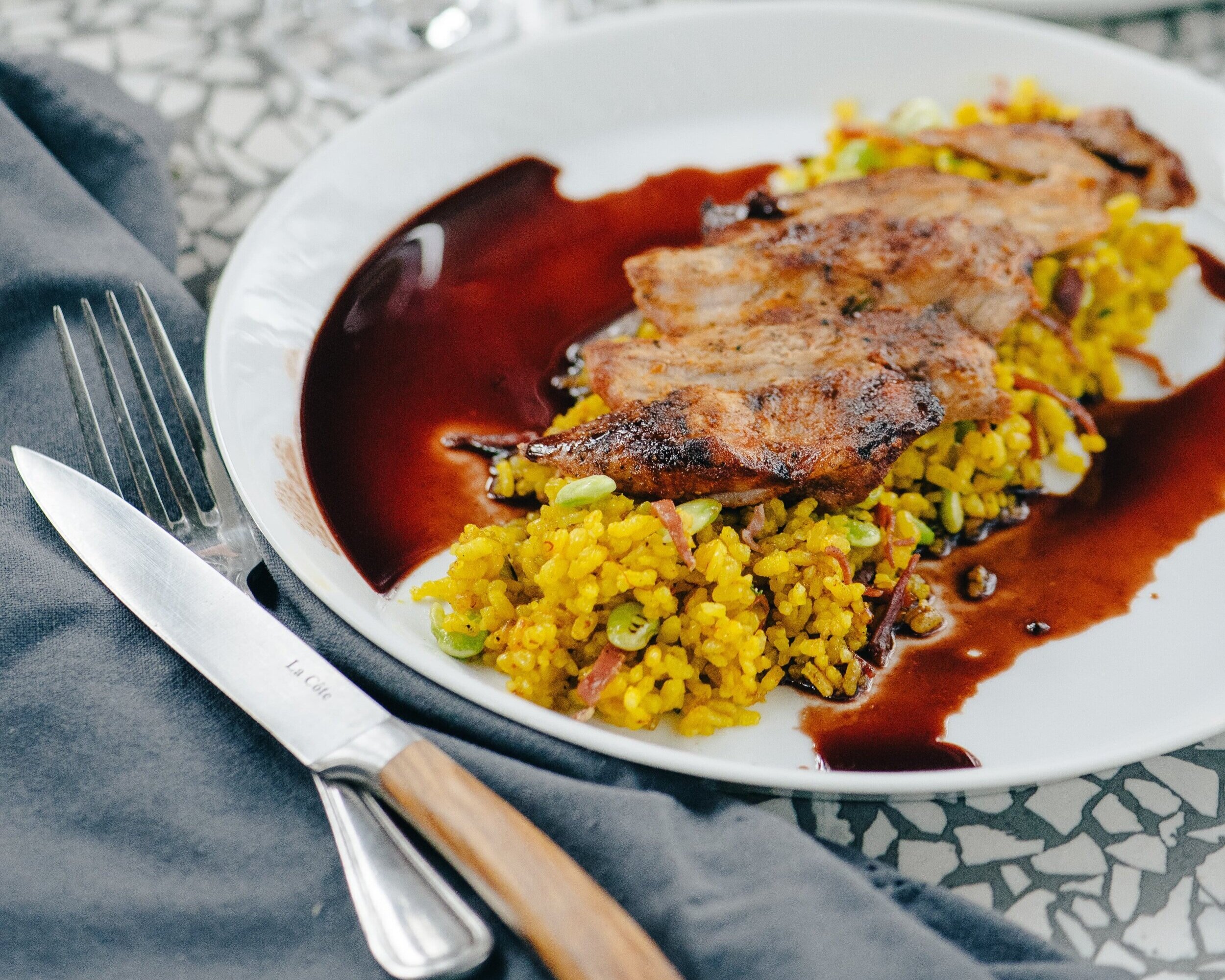 Laurel+Restaurant-139+%281%29.jpg